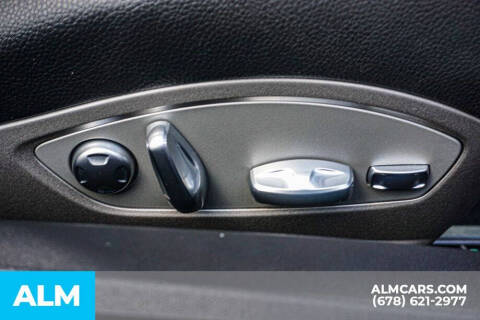 2024 Porsche 718 Boxster S