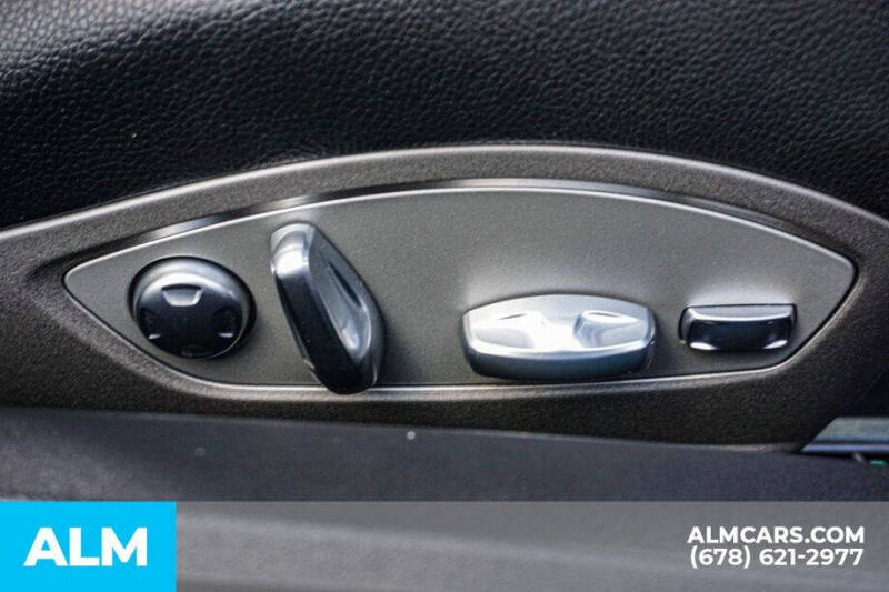 2024 Porsche 718 Boxster S