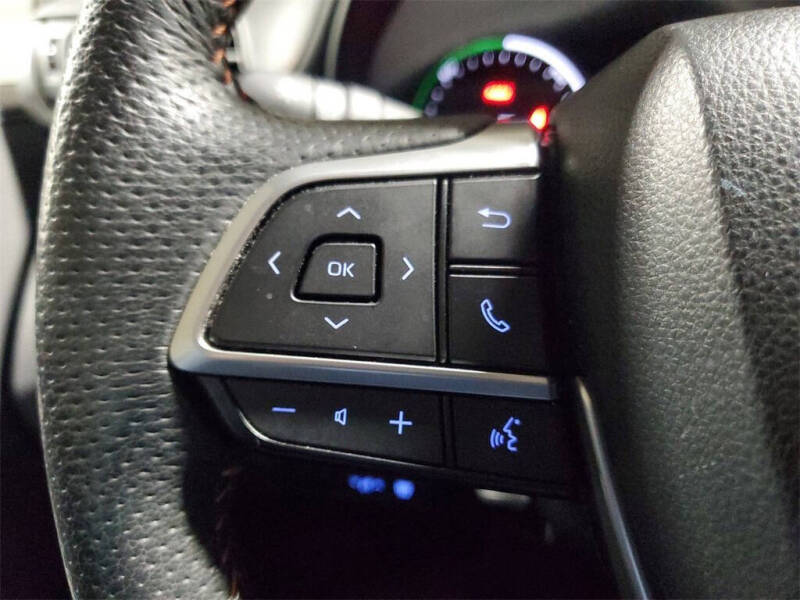 2021 Toyota Sienna XSE 7-Passenger