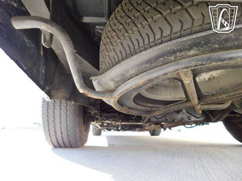 1990 Rolls-Royce Silver Spur