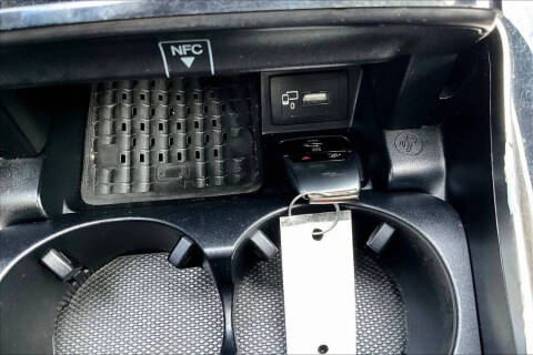 2017 Mercedes-Benz E-Class E 300