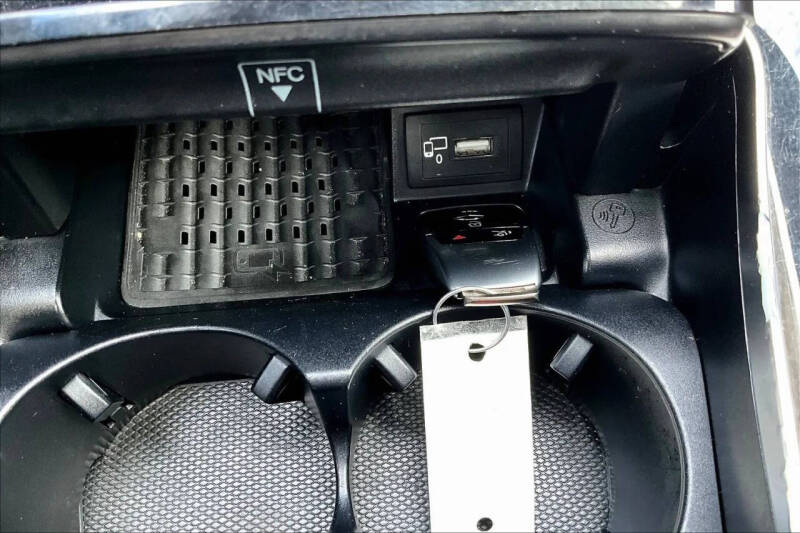 2017 Mercedes-Benz E-Class E 300