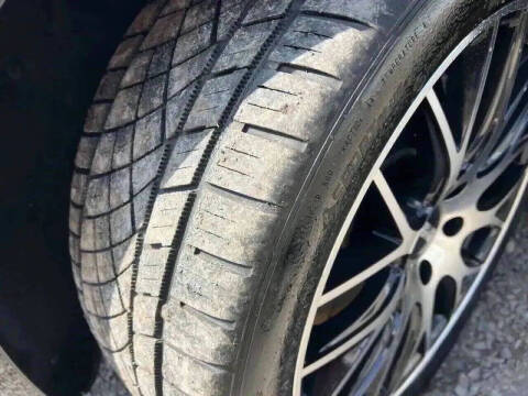 2017 Audi S5 3.0T quattro