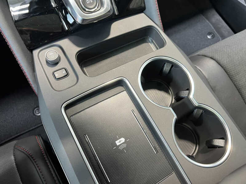 2026 Acura MDX SH-AWD w/A-SPEC