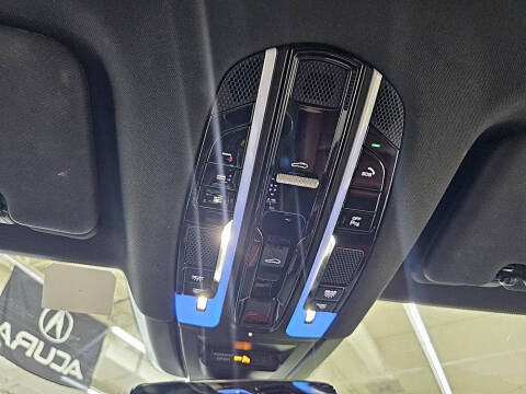 2020 Porsche Cayenne E-Hybrid