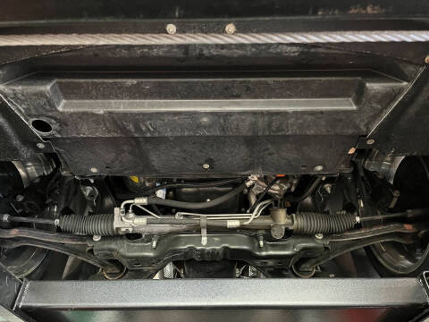 2008 Ford Shelby GT500