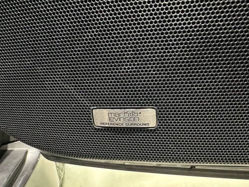 2016 Lexus LX 570