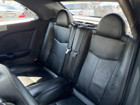 2013 Chrysler 200 Limited