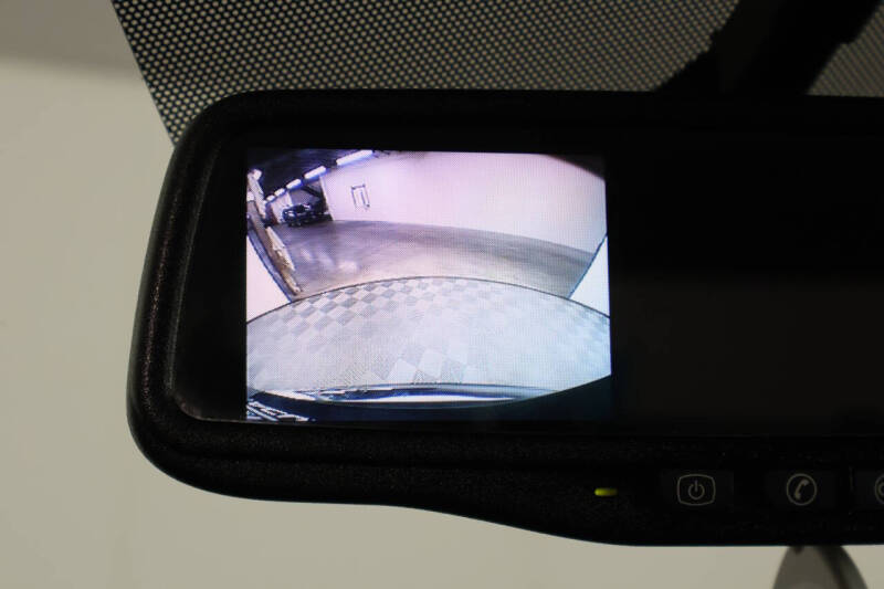 2012 GMC Acadia SLT-1