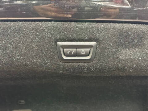 2024 BMW 5 Series 530i xDrive