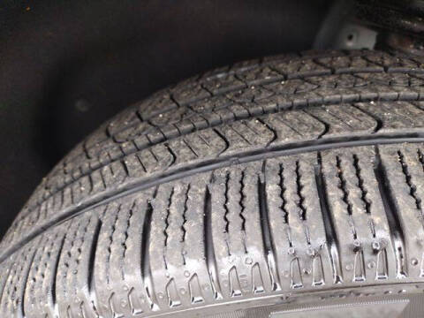 2018 GMC Acadia SLT-2