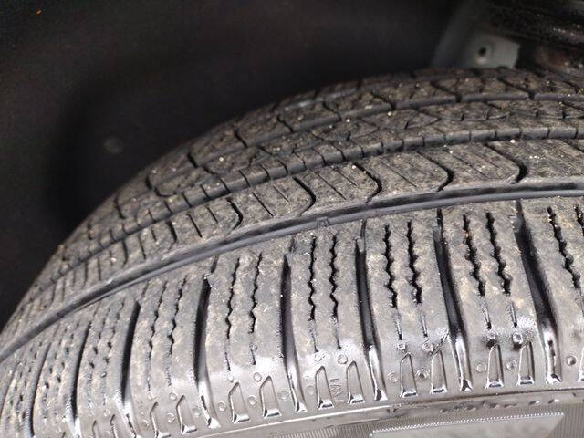 2018 GMC Acadia SLT-2