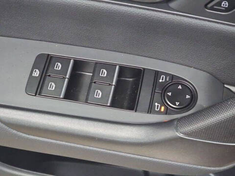 2026 Mazda CX-50 2.5 S Select