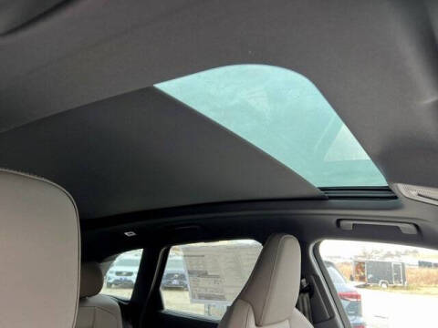 2025 Audi Q5 quattro Prestige TFSI