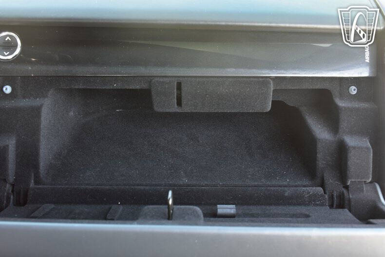 2016 Land Rover Range Rover SVAutobiography LWB