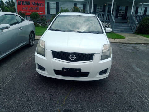 2014 Nissan Versa Note S Plus