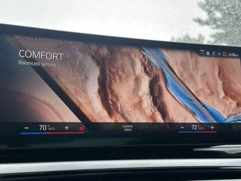 2024 BMW 3 Series 330i xDrive