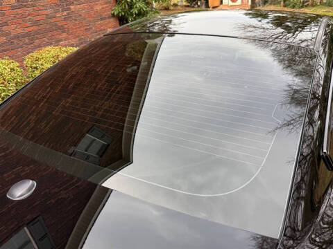 2013 Ford Mustang GT Premium