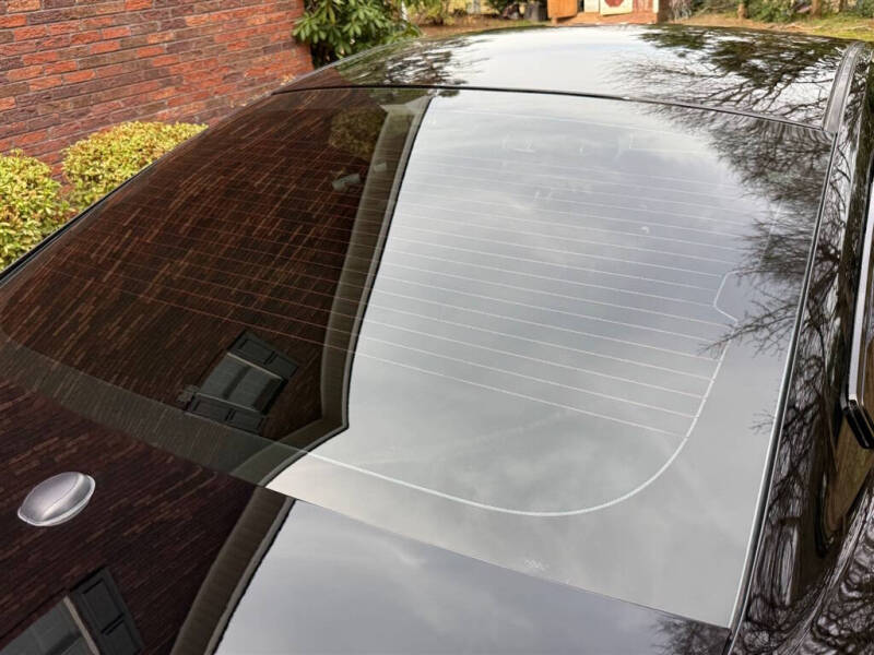 2013 Ford Mustang GT Premium