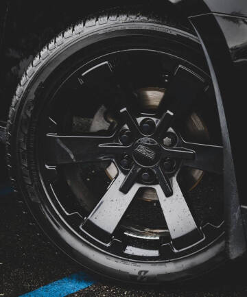 2020 Cadillac Escalade ESV Platinum