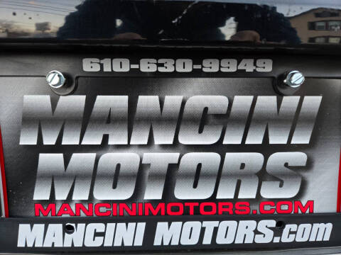 2018 Volkswagen Golf TSI S