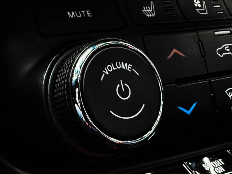 2022 Dodge Durango R/T Plus