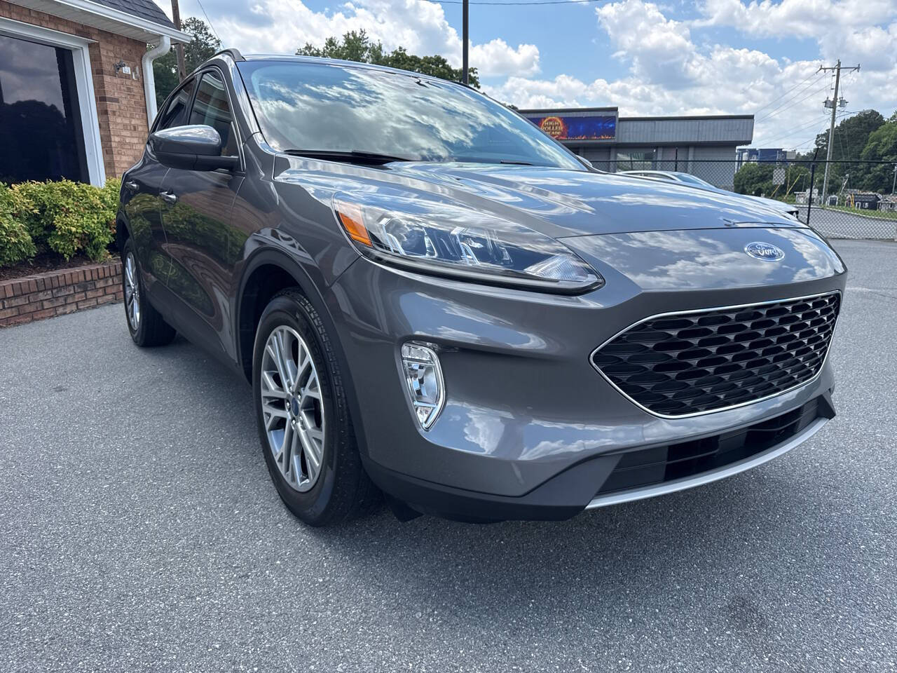 FordEscape7