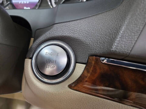 2013 Mercedes-Benz E-Class E 350