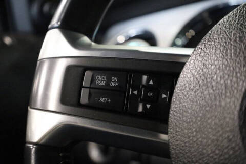 2014 Ford Mustang GT Premium