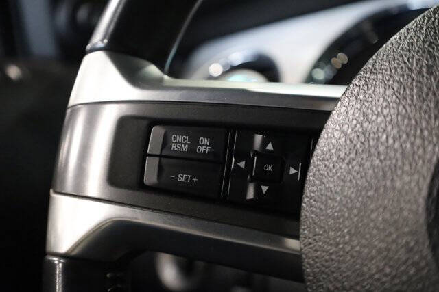 2014 Ford Mustang GT Premium