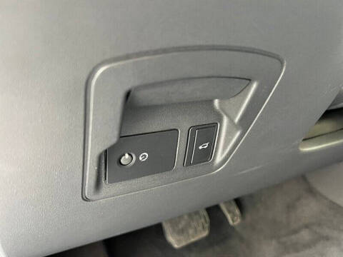 2024 Land Rover Range Rover Velar P250 S