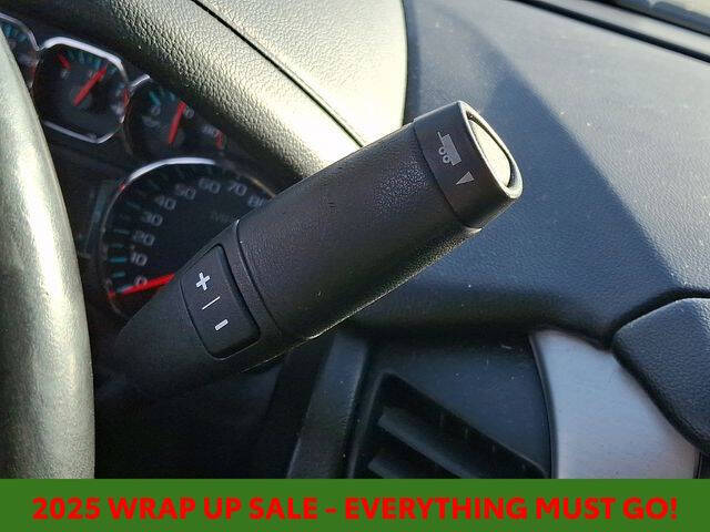 2020 GMC Yukon XL SLT