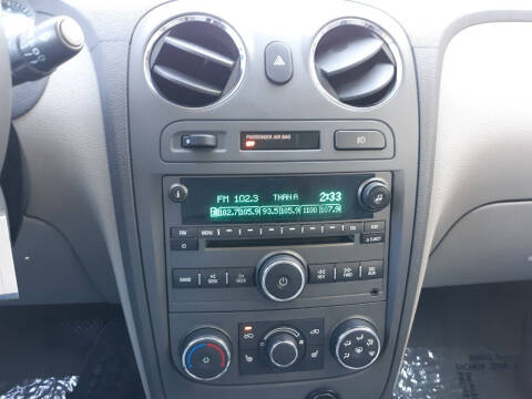 2006 Chevrolet HHR LT