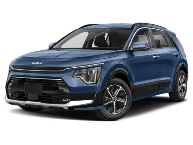 2023 Kia Niro for sale in Miami, FL