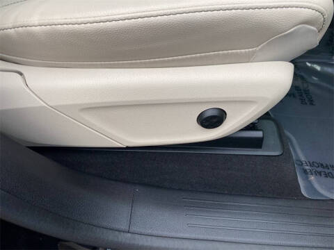 2023 Mercedes-Benz GLE GLE 350