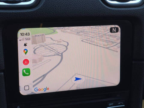 2023 Porsche 718 Boxster T