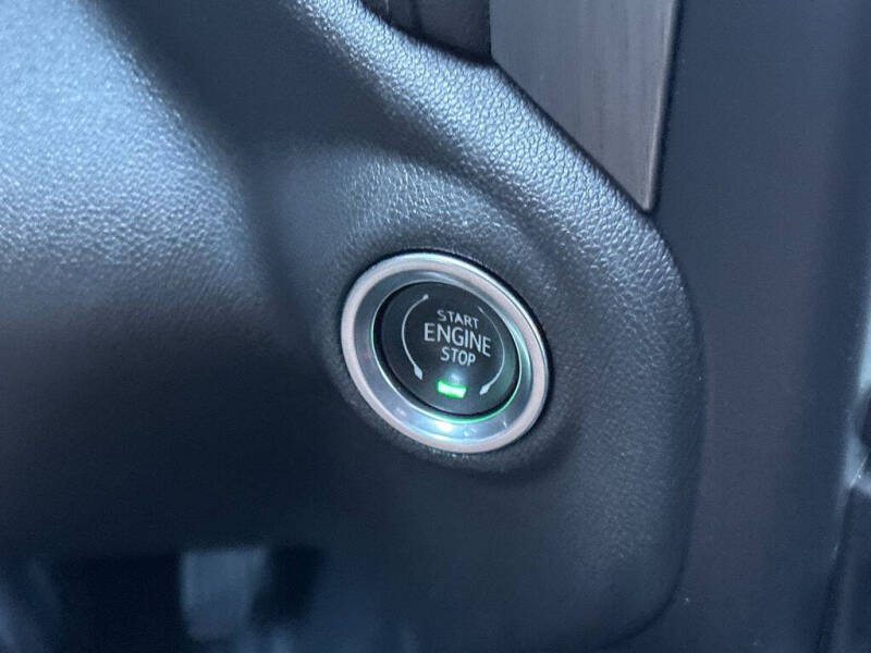 2022 GMC Sierra 1500 Limited