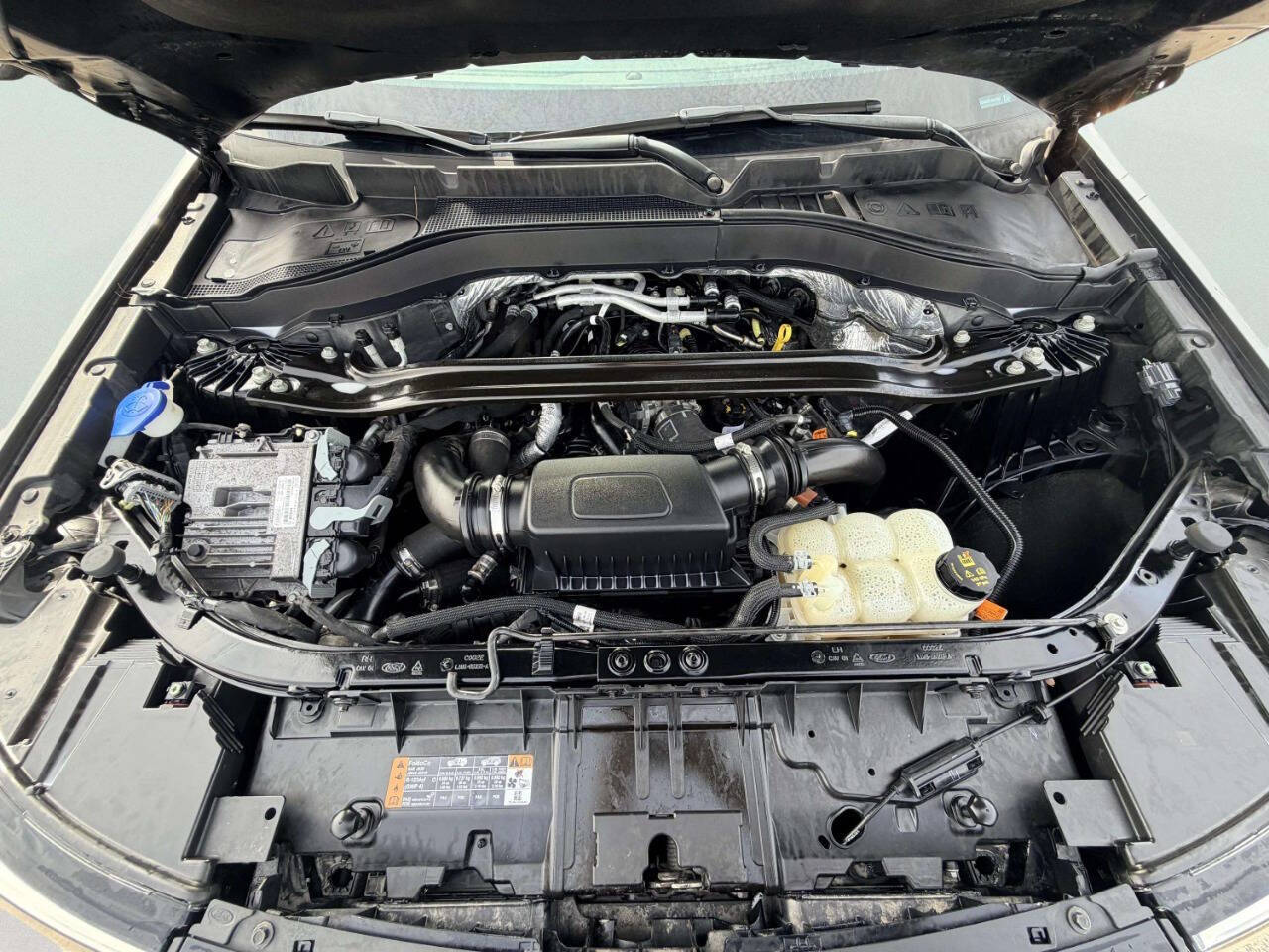 FordExplorer14