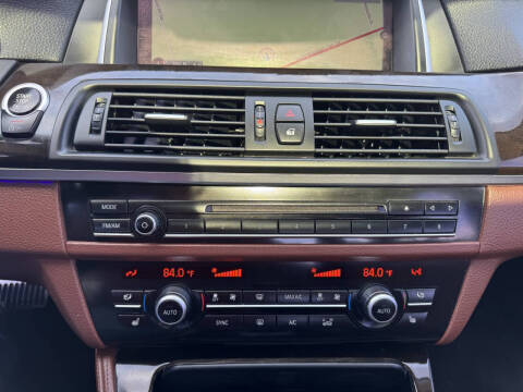 2011 BMW 3 Series 335d