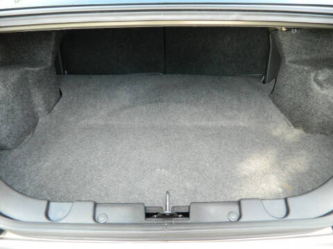 2005 Ford Mustang GT Premium