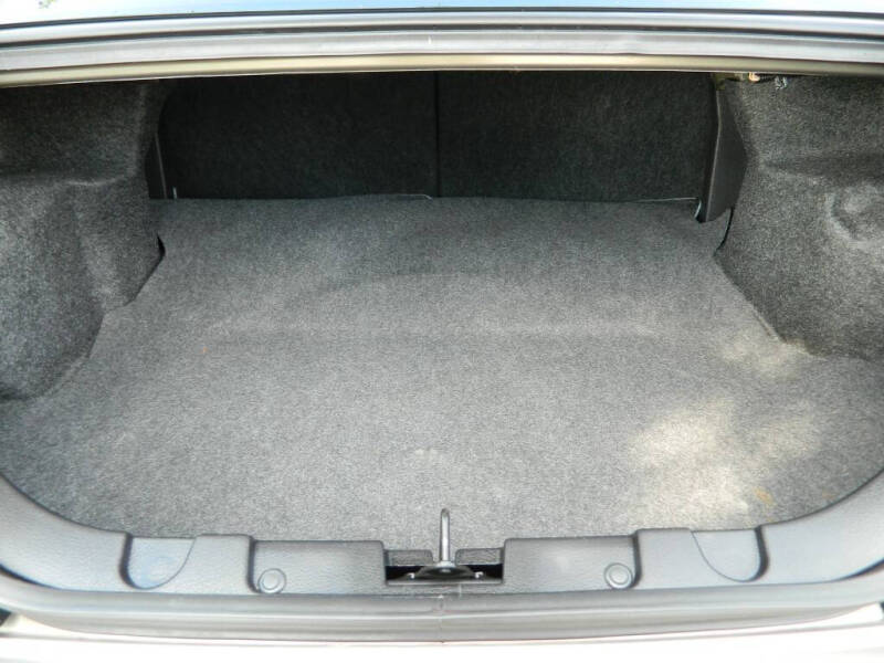 2005 Ford Mustang GT Premium