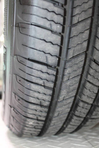 1983 BMW 3 Series 320i