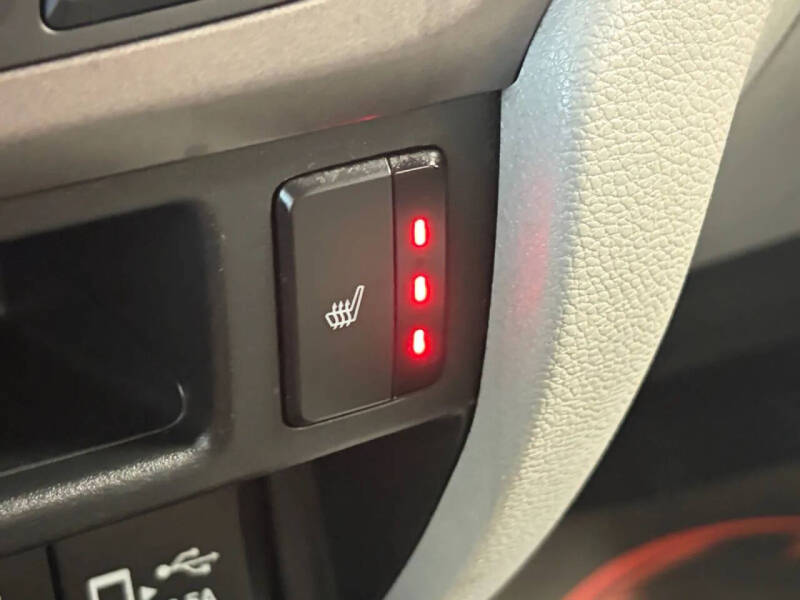 2021 Honda Pilot EX