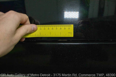 2014 Dodge Charger Police