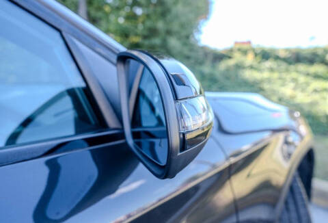 2022 Mercedes-Benz GLC GLC 300 4MATIC