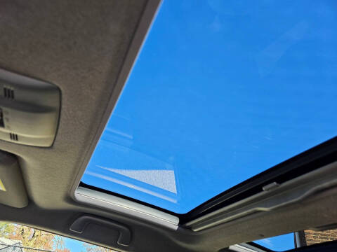 2014 Scion tC Monogram