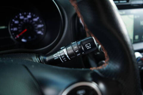 2018 Kia Soul !