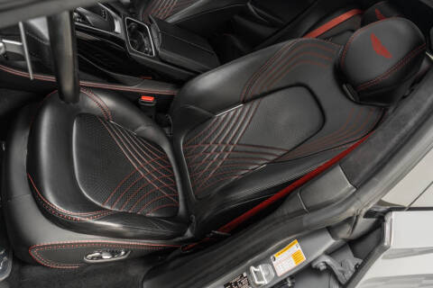 2021 Aston Martin DBX