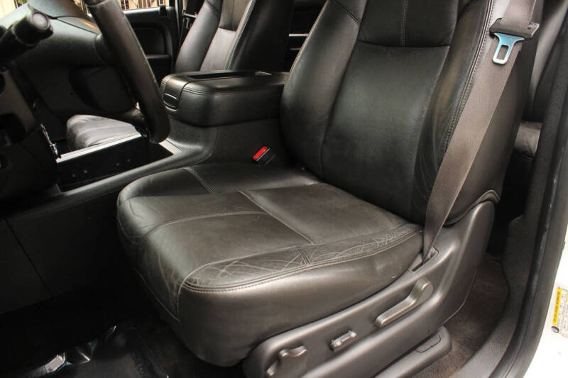 2014 GMC Yukon XL SLT