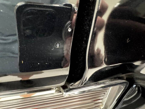 1964 Pontiac GTO